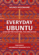 Download this eBook Everyday Ubuntu