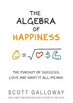 Download this eBook The Algebra of Happiness