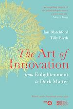 Télécharger le livre :  The Art of Innovation