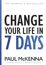Télécharger le livre :  Change Your Life In Seven Days