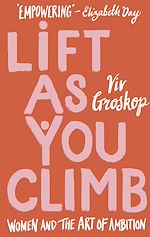 Download this eBook Lift as You Climb
