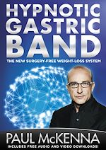 Download this eBook The Hypnotic Gastric Band