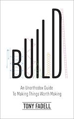 Download this eBook Build