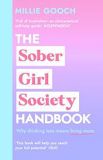 Télécharger le livre :  The Sober Girl Society Handbook