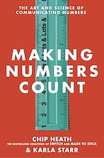 Download this eBook Making Numbers Count