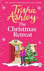 Télécharger le livre :  The Christmas Retreat