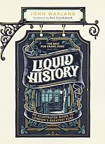 Download this eBook Liquid History