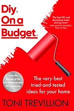 Télécharger le livre :  Diy. On a Budget.