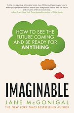 Download this eBook Imaginable