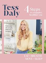 Download this eBook 4 Steps