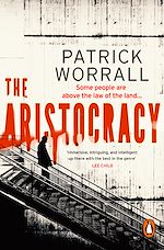Télécharger le livre :  The Aristocracy