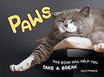 Télécharger le livre :  Paws