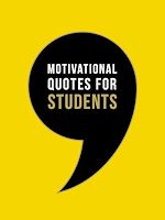 Télécharger le livre :  Motivational Quotes for Students