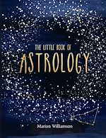 Télécharger le livre :  The Little Book of Astrology