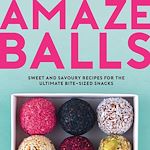 Télécharger le livre :  Amaze-Balls