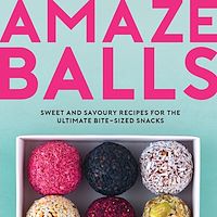 Téléchargez le livre :  Amaze-Balls