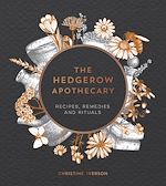 Télécharger le livre :  The Hedgerow Apothecary