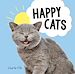 Télécharger le livre :  Happy Cats