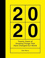 Télécharger le livre :  2020