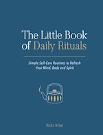 Download this eBook The Little Book of Daily Rituals