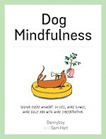 Télécharger le livre :  Dog Mindfulness