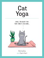 Télécharger le livre :  Cat Yoga