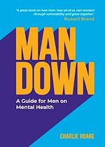 Download this eBook Man Down