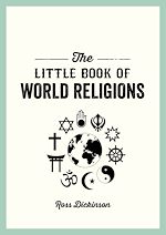 Télécharger le livre :  The Little Book of World Religions