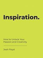 Download this eBook Inspiration