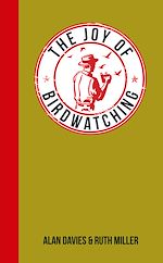 Télécharger le livre :  The Joy of Birdwatching