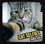 Télécharger le livre :  Cat Selfies
