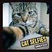 Télécharger le livre :  Cat Selfies