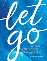 Download this eBook Let Go