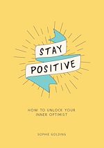 Download this eBook Stay Positive