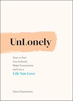Download this eBook UnLonely