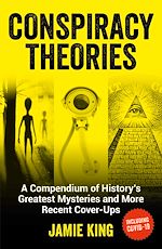 Télécharger le livre :  Conspiracy Theories