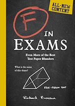 Télécharger le livre :  F in Exams