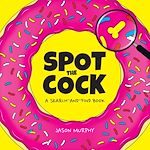 Download this eBook Spot the Cock