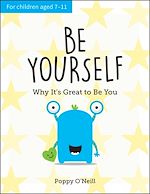 Download this eBook Be Yourself