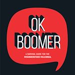 Télécharger le livre :  OK Boomer