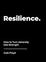 Download this eBook Resilience