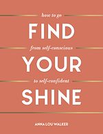 Download this eBook Find Your Shine