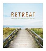 Download this eBook Retreat