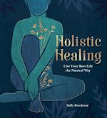 Download this eBook Holistic Healing