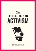 Télécharger le livre :  The Little Book of Activism