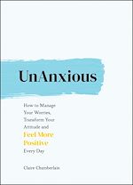 Télécharger le livre :  UnAnxious