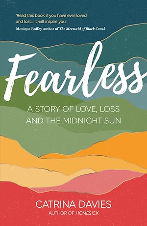 Download the eBook: Fearless