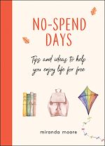 Télécharger le livre :  No-Spend Days