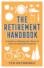 Télécharger le livre :  The Retirement Handbook