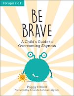 Télécharger le livre :  Be Brave